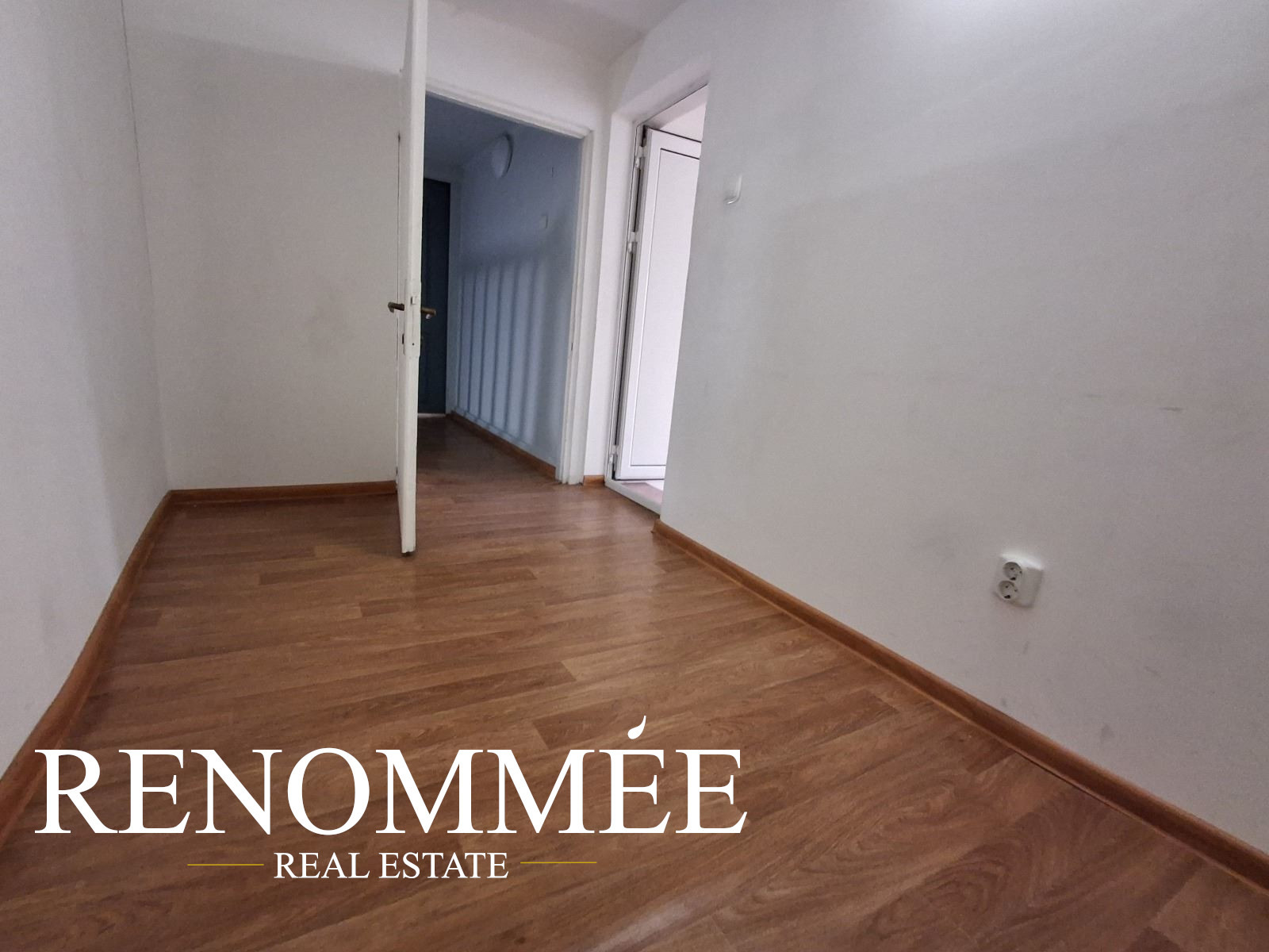 ���� ��� ���� ���� | Imot.bg � ����������� 2