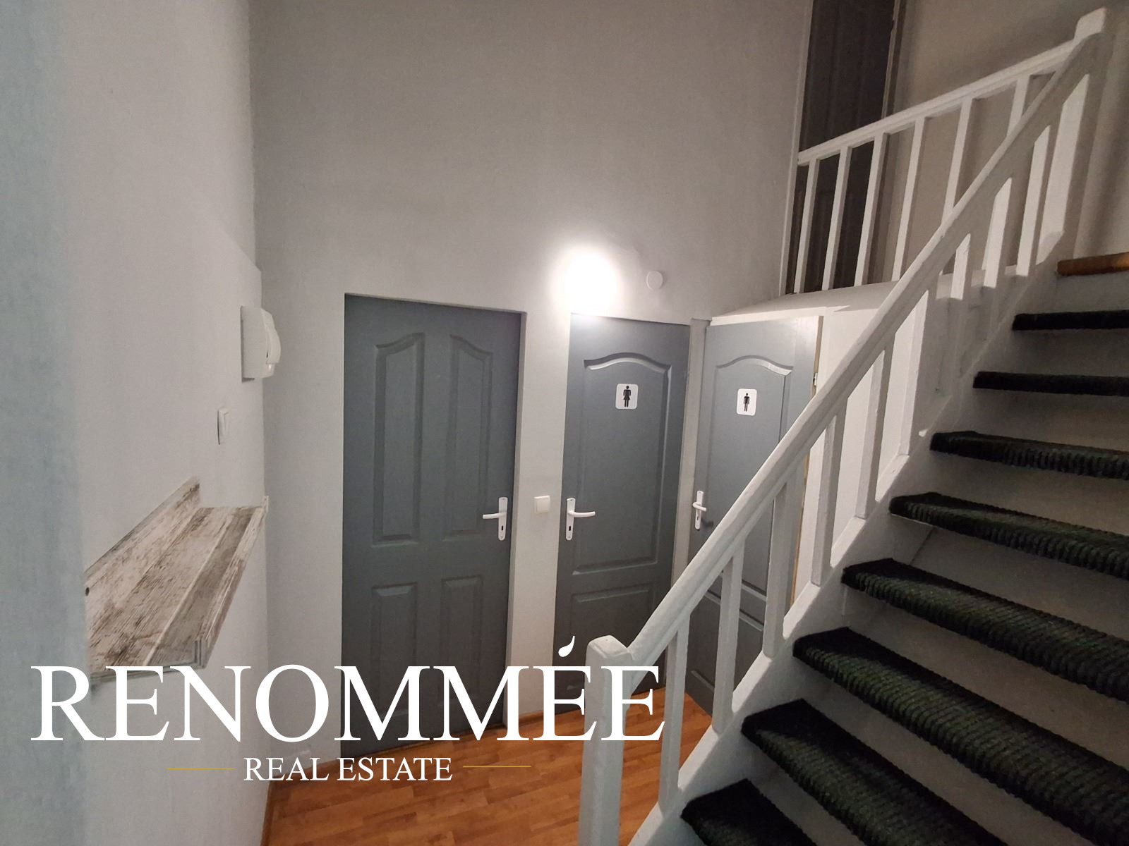 ���� ��� ���� ���� | Imot.bg � ����������� 7