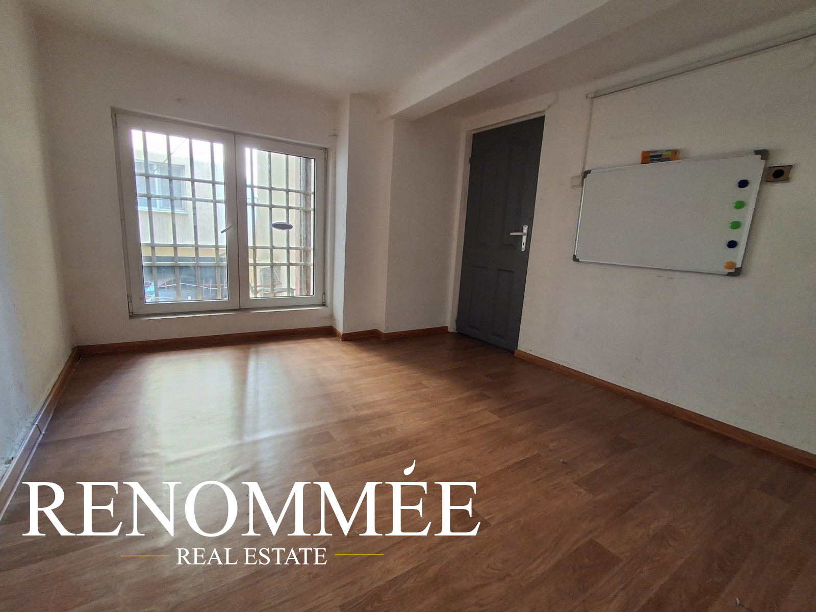 ���� ��� ���� ���� | Imot.bg � ����������� 1