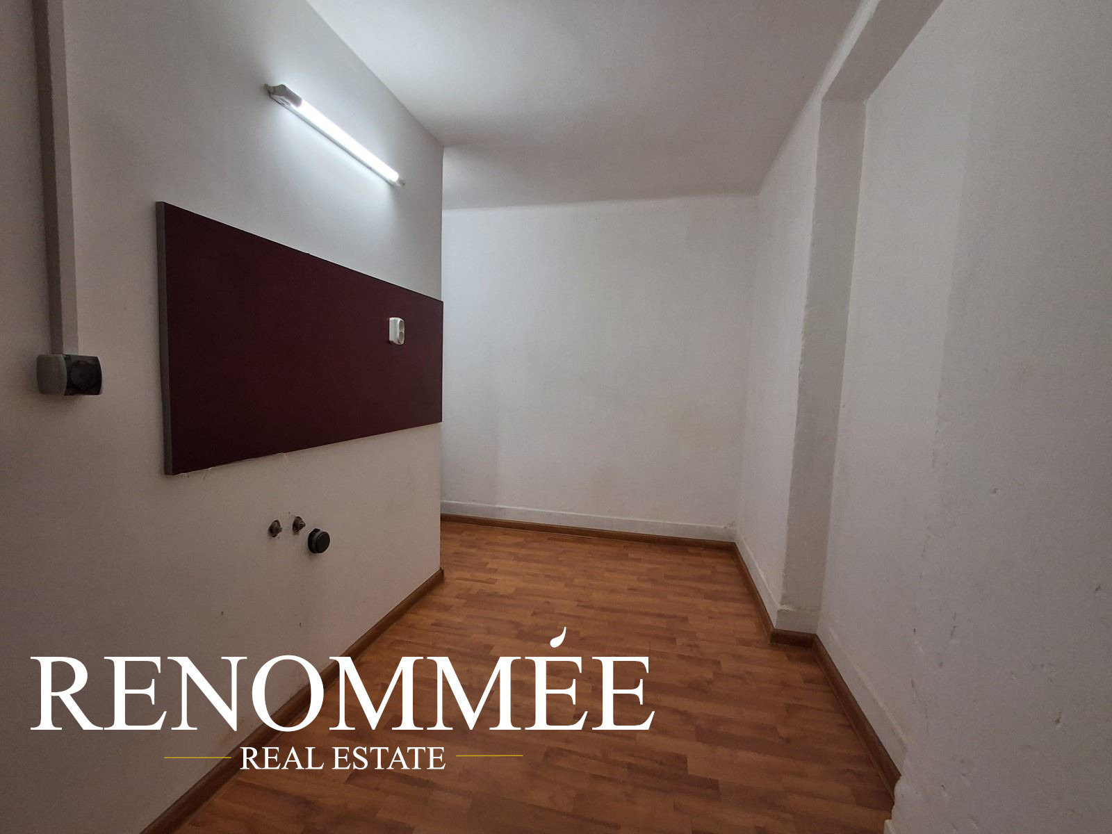 ���� ��� ���� ���� | Imot.bg � ����������� 4