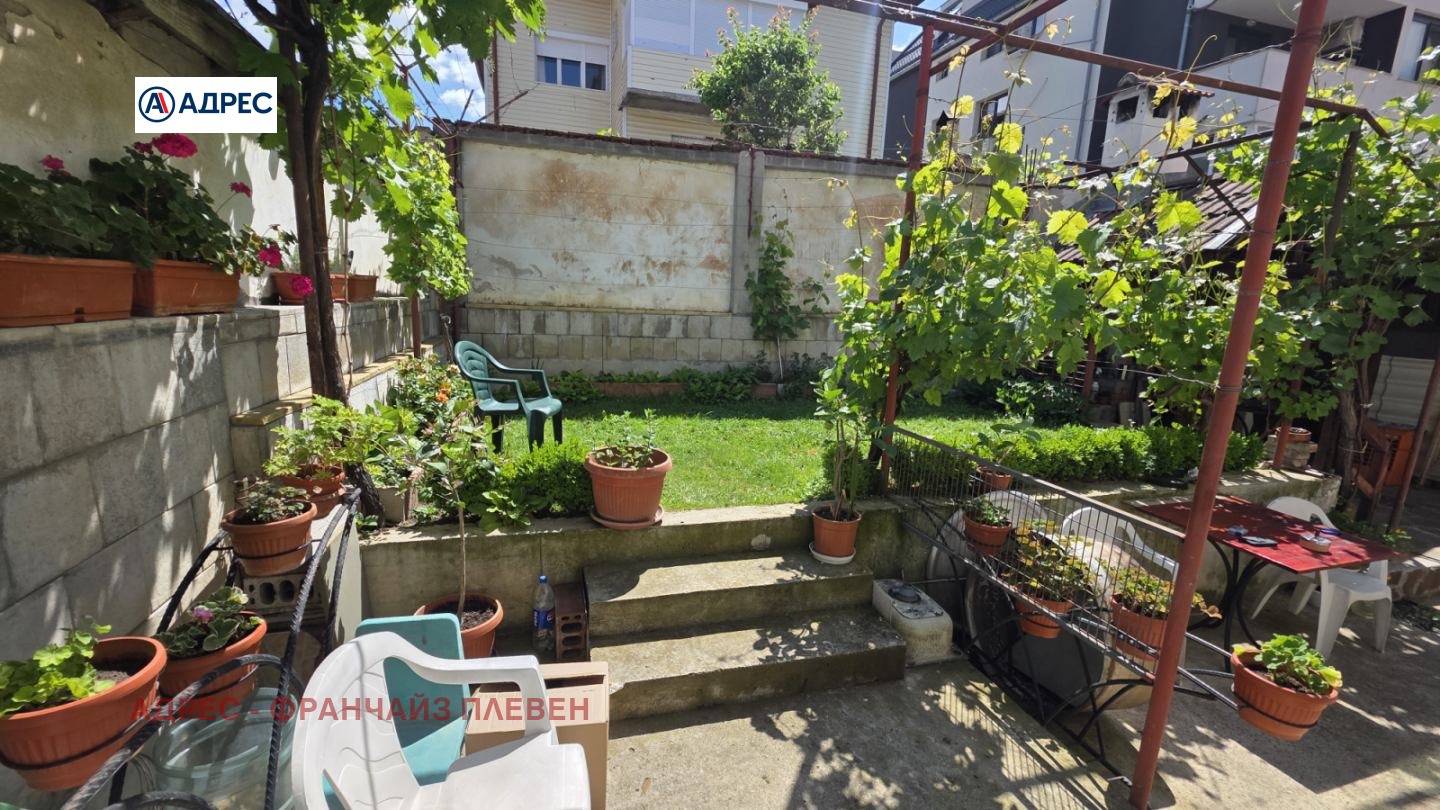 ���� ��� ���� ���� �� ���� | Imot.bg � ����������� 1