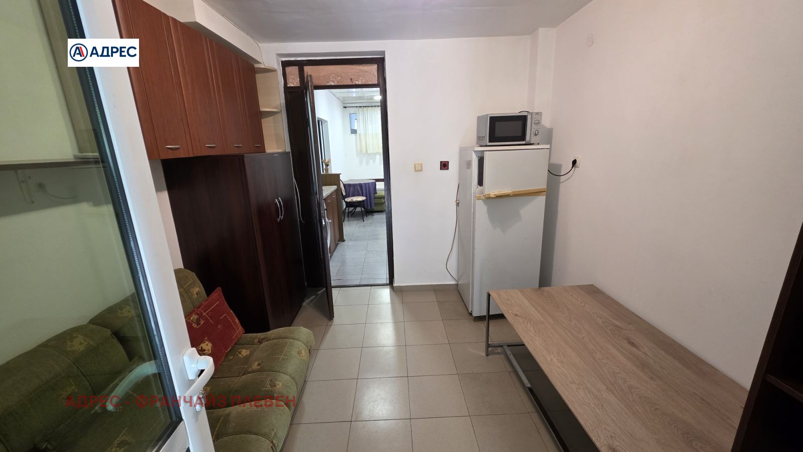 ���� ��� ���� ���� �� ���� | Imot.bg � ����������� 5