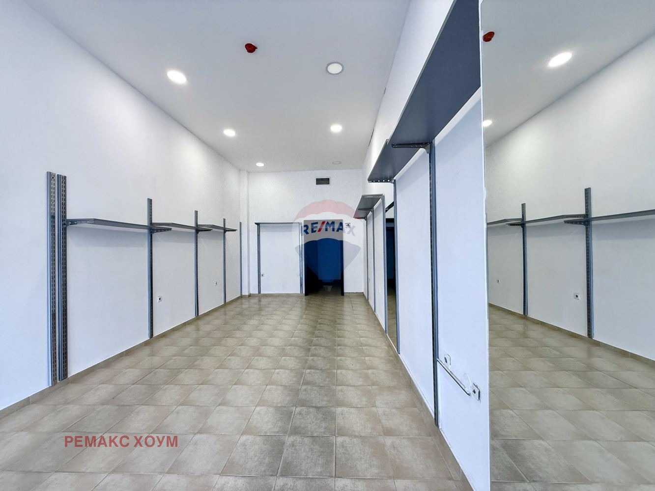 ���� ��� ���� ������� | Imot.bg � ����������� 7