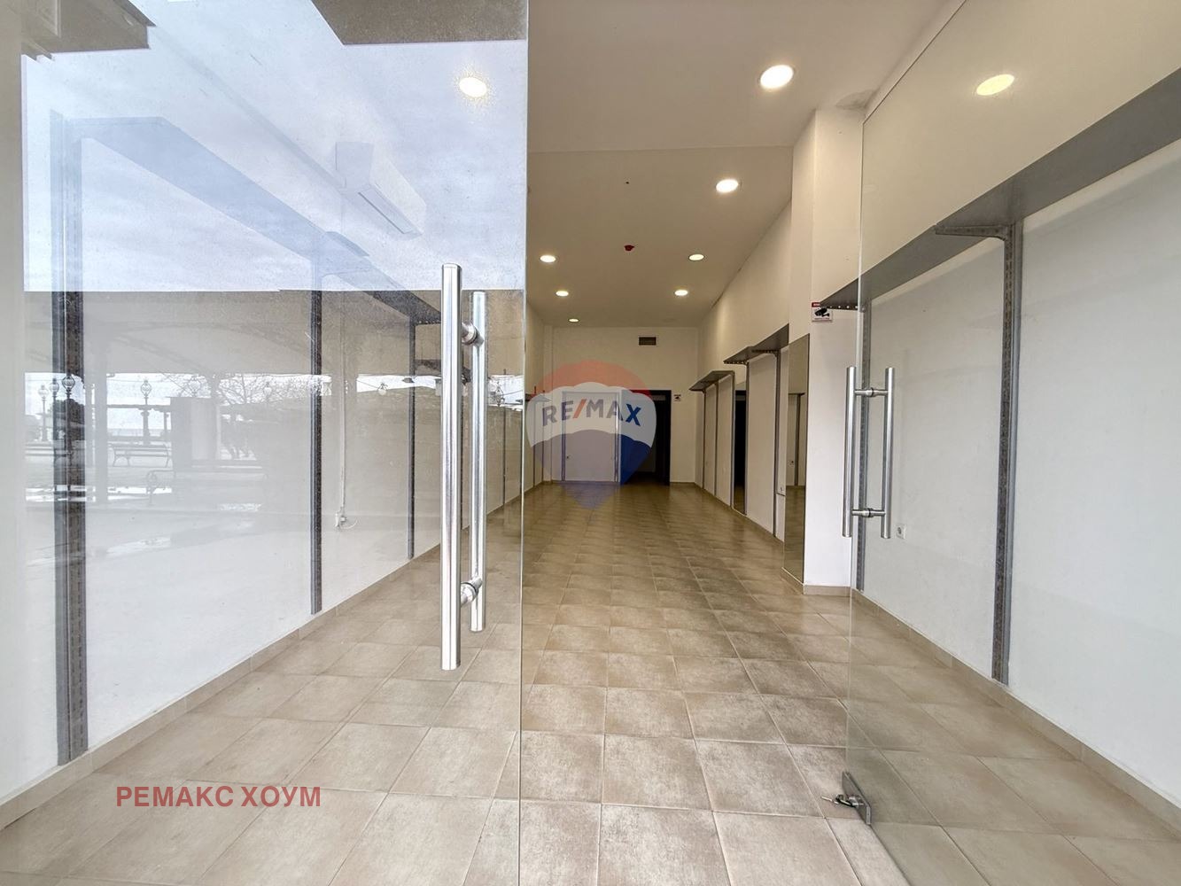 ���� ��� ���� ������� | Imot.bg � ����������� 1