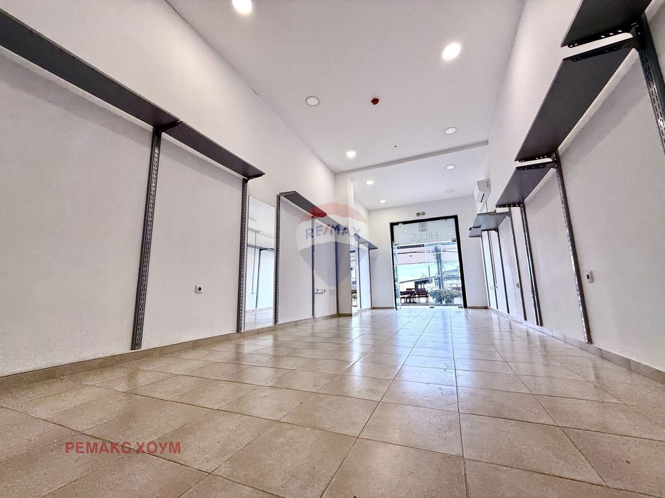 ���� ��� ���� ������� | Imot.bg � ����������� 5