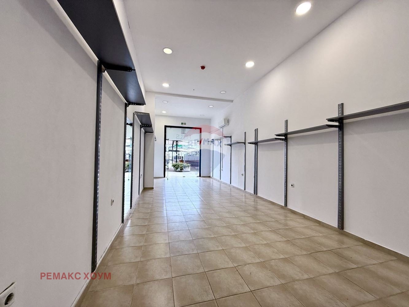 ���� ��� ���� ������� | Imot.bg � ����������� 3