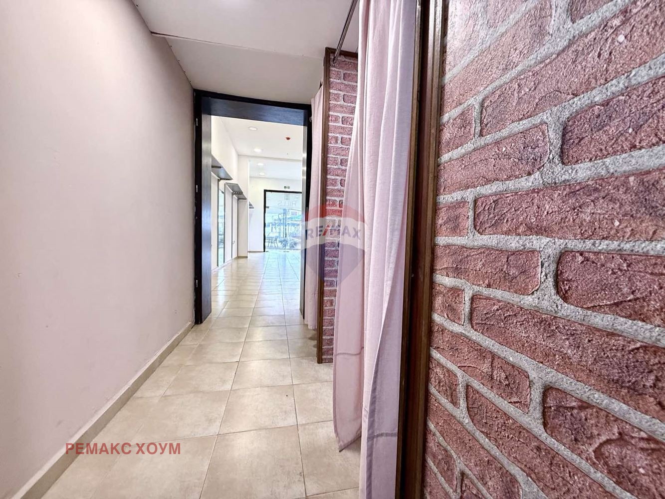 ���� ��� ���� ������� | Imot.bg � ����������� 11