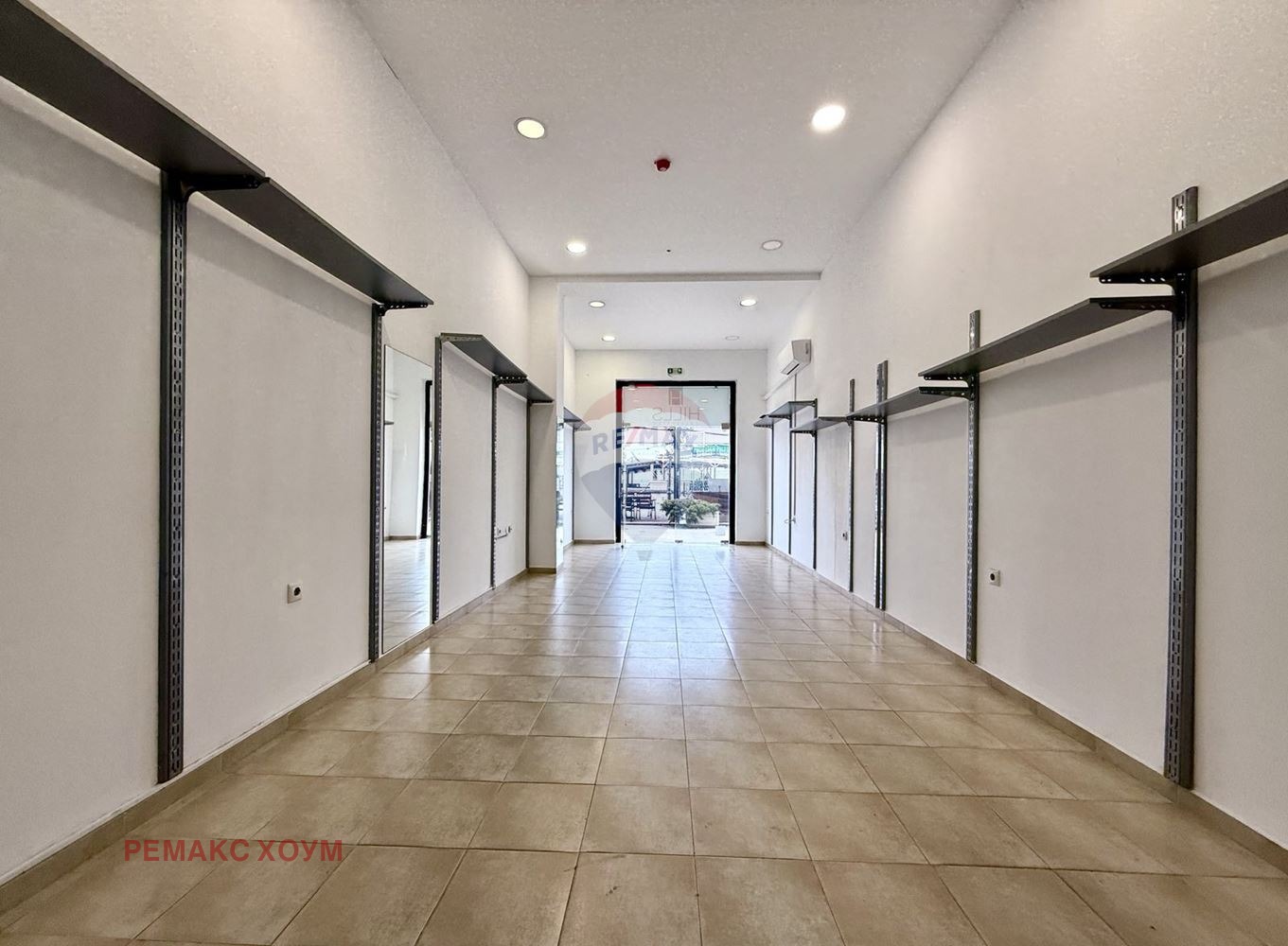 ���� ��� ���� ������� | Imot.bg � ����������� 4