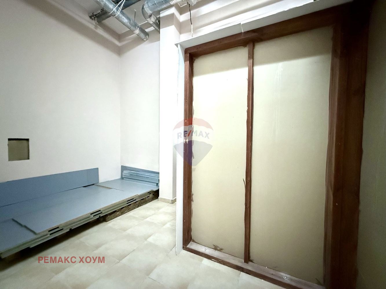 ���� ��� ���� ������� | Imot.bg � ����������� 13