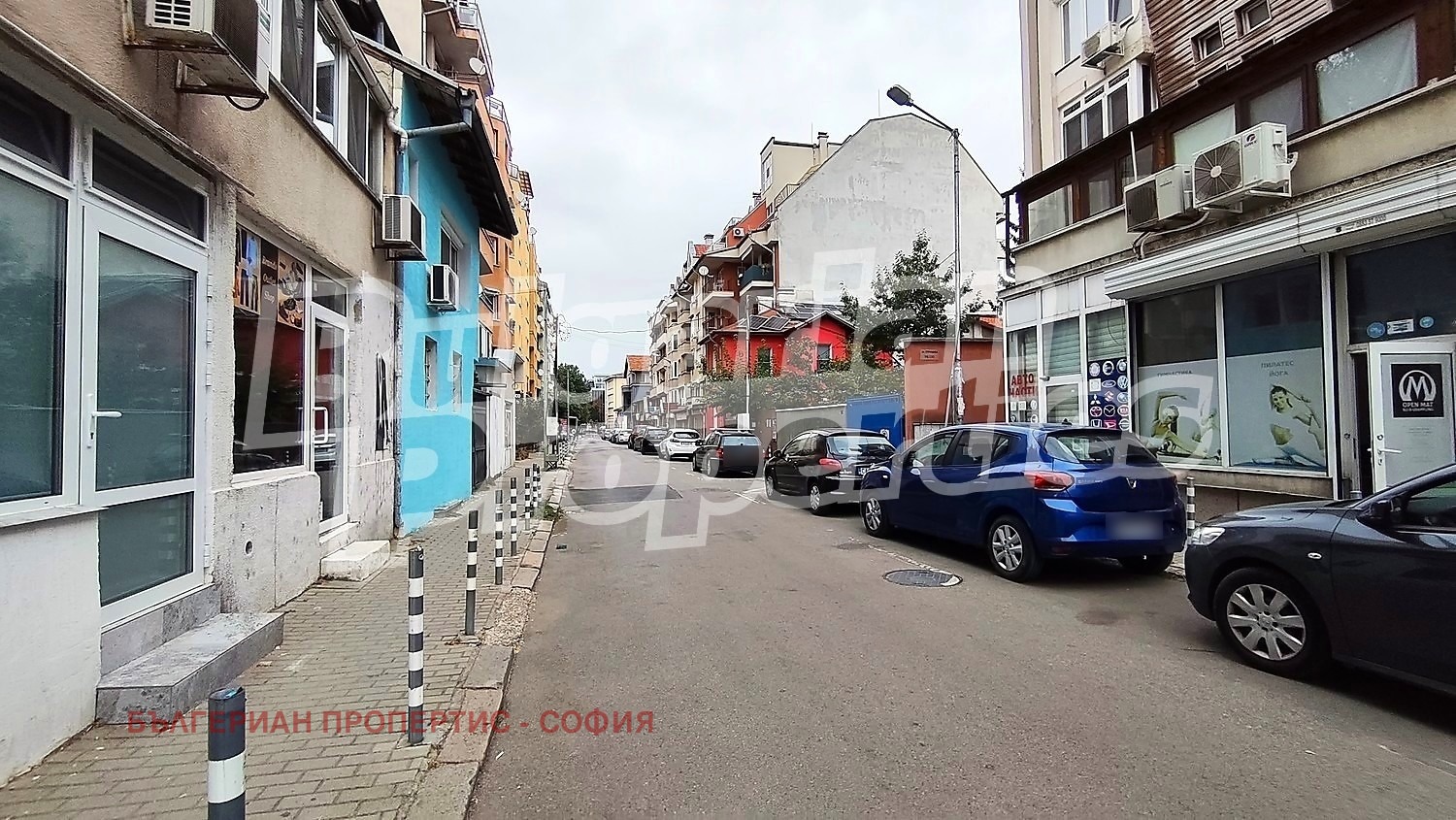 ���� ��� ���� ������� | Imot.bg � ����������� 5