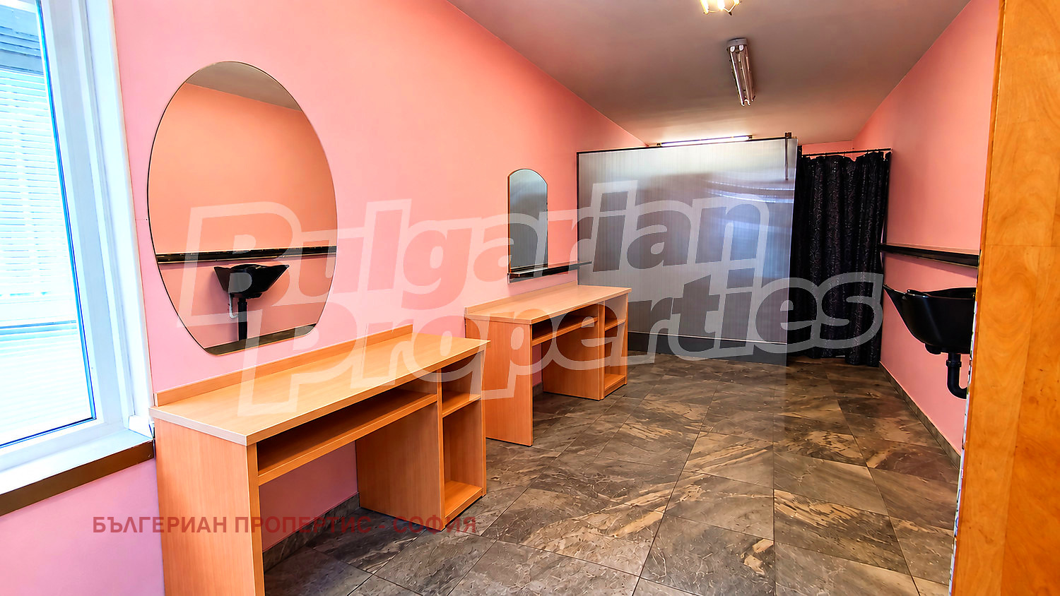 ���� ��� ���� ������� | Imot.bg � ����������� 2