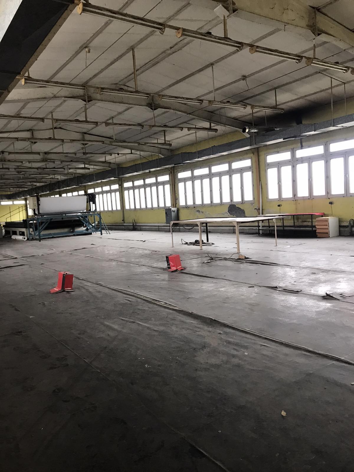 ���� ��� ���� ����� | Imot.bg � ����������� 2