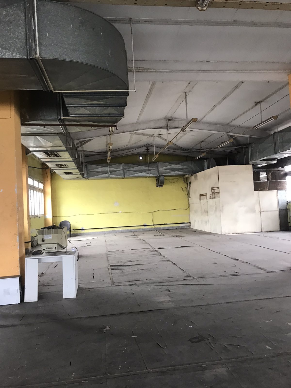 ���� ��� ���� ����� | Imot.bg � ����������� 4