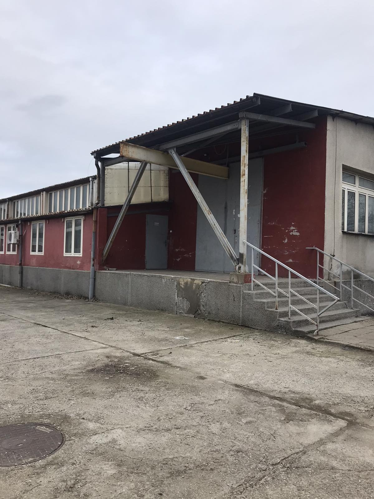 ���� ��� ���� ����� | Imot.bg � ����������� 5