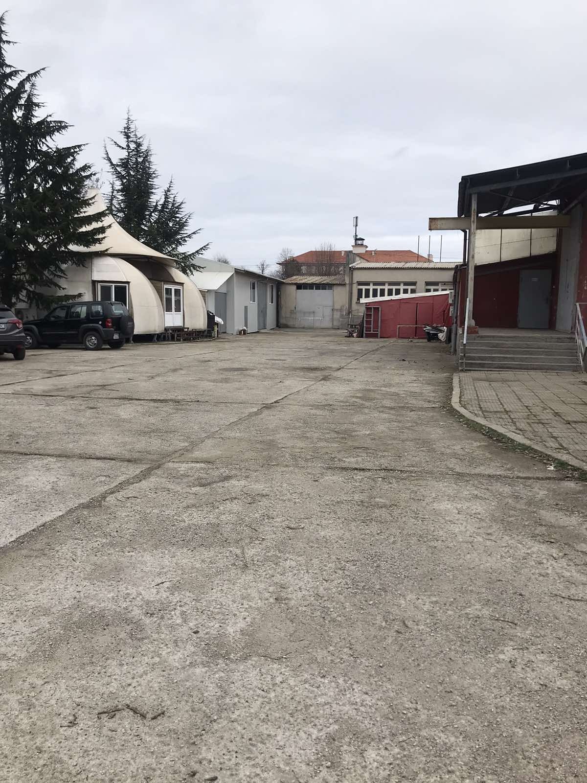 ���� ��� ���� ����� | Imot.bg � ����������� 6