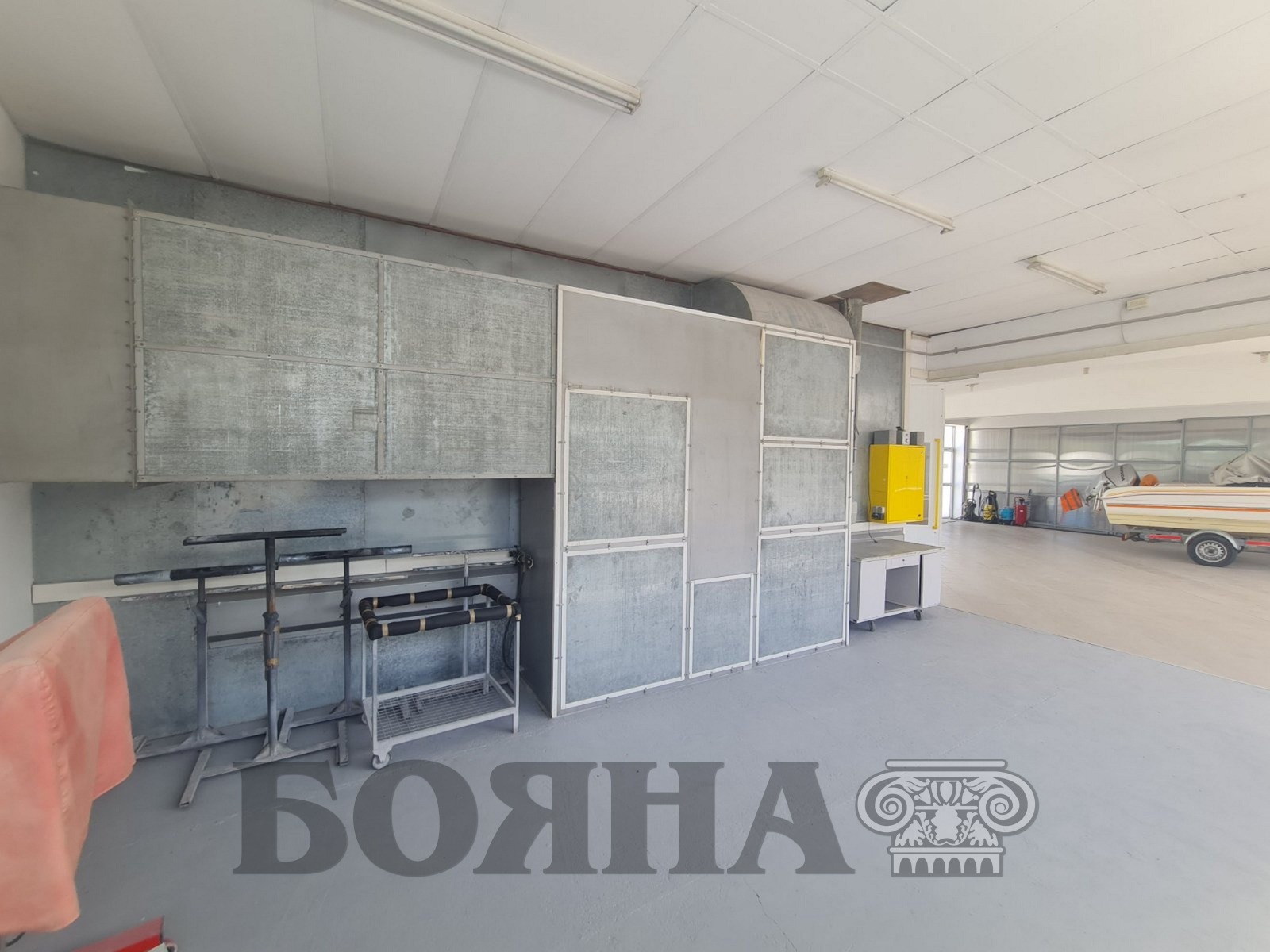 ���� ��� ���� ���������� | Imot.bg � ����������� 8