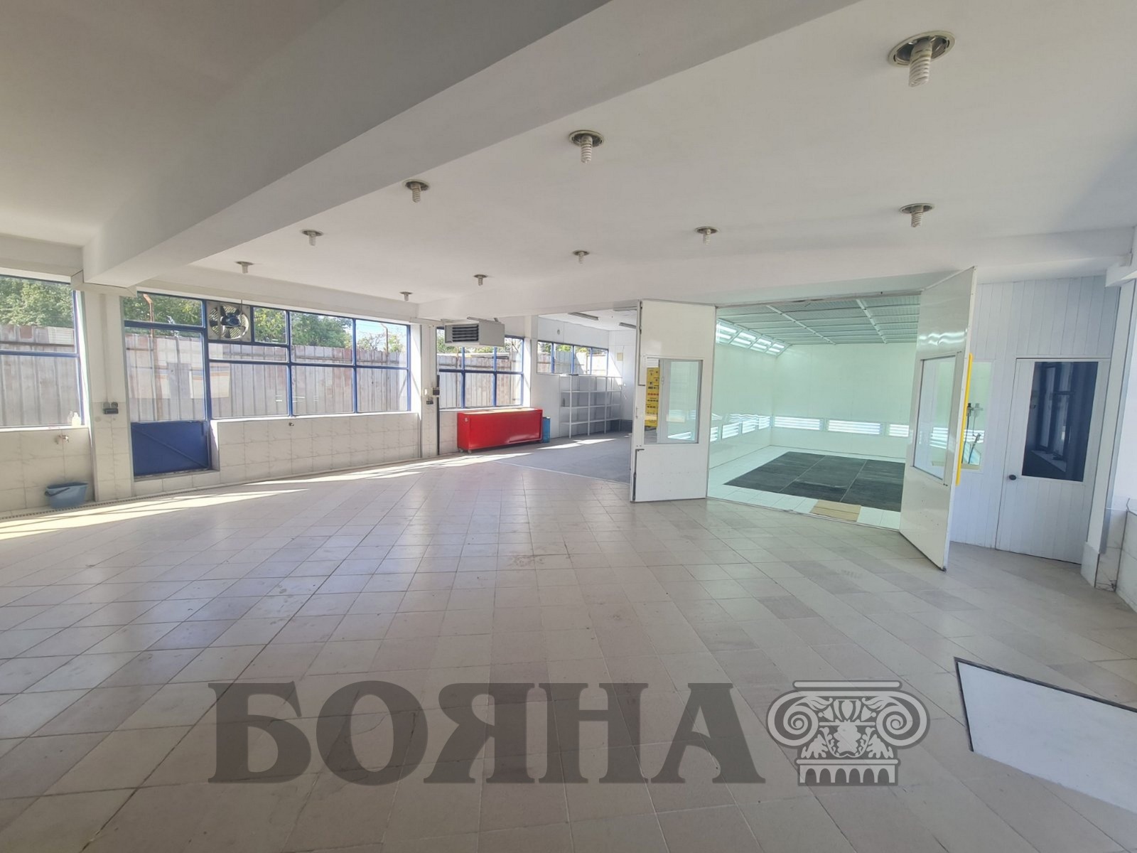 ���� ��� ���� ���������� | Imot.bg � ����������� 5