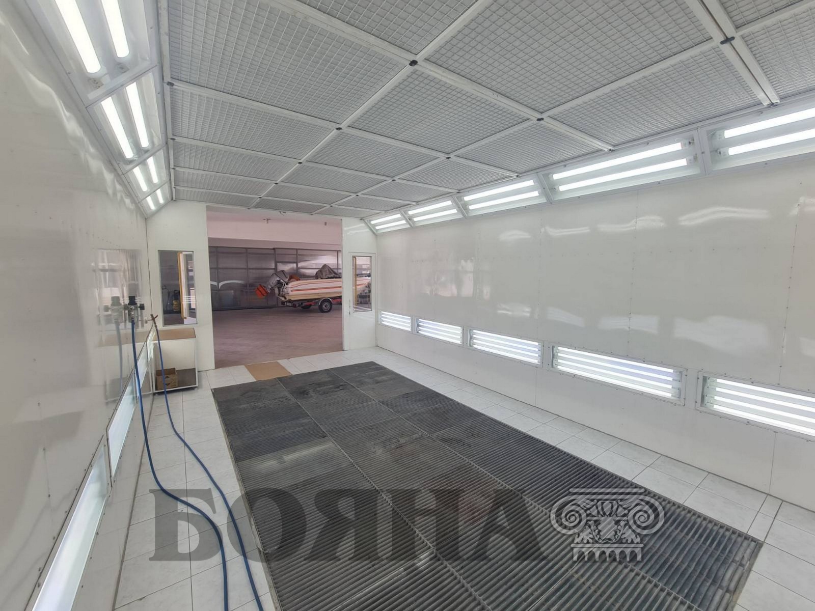 ���� ��� ���� ���������� | Imot.bg � ����������� 4
