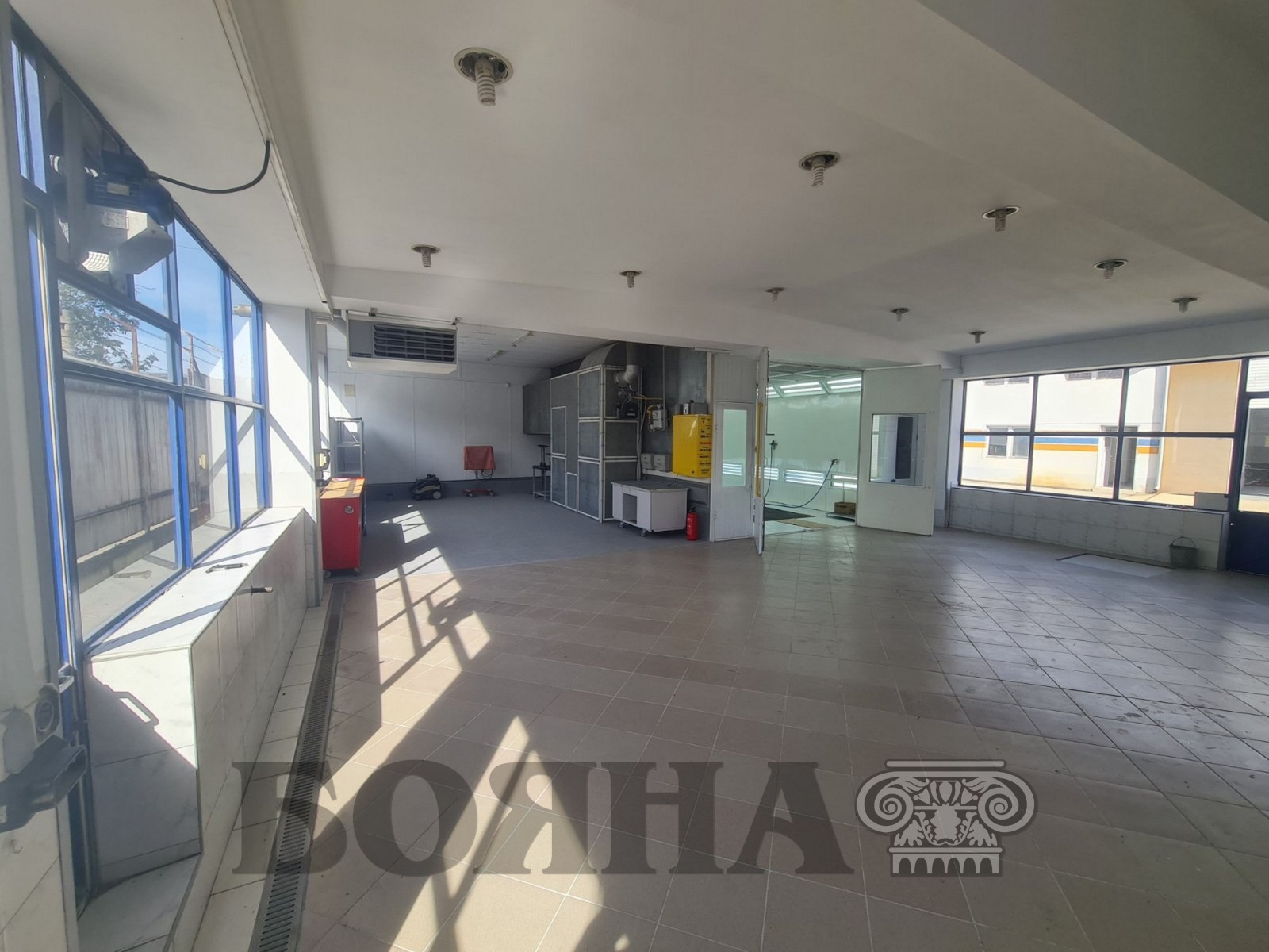 ���� ��� ���� ���������� | Imot.bg � ����������� 6