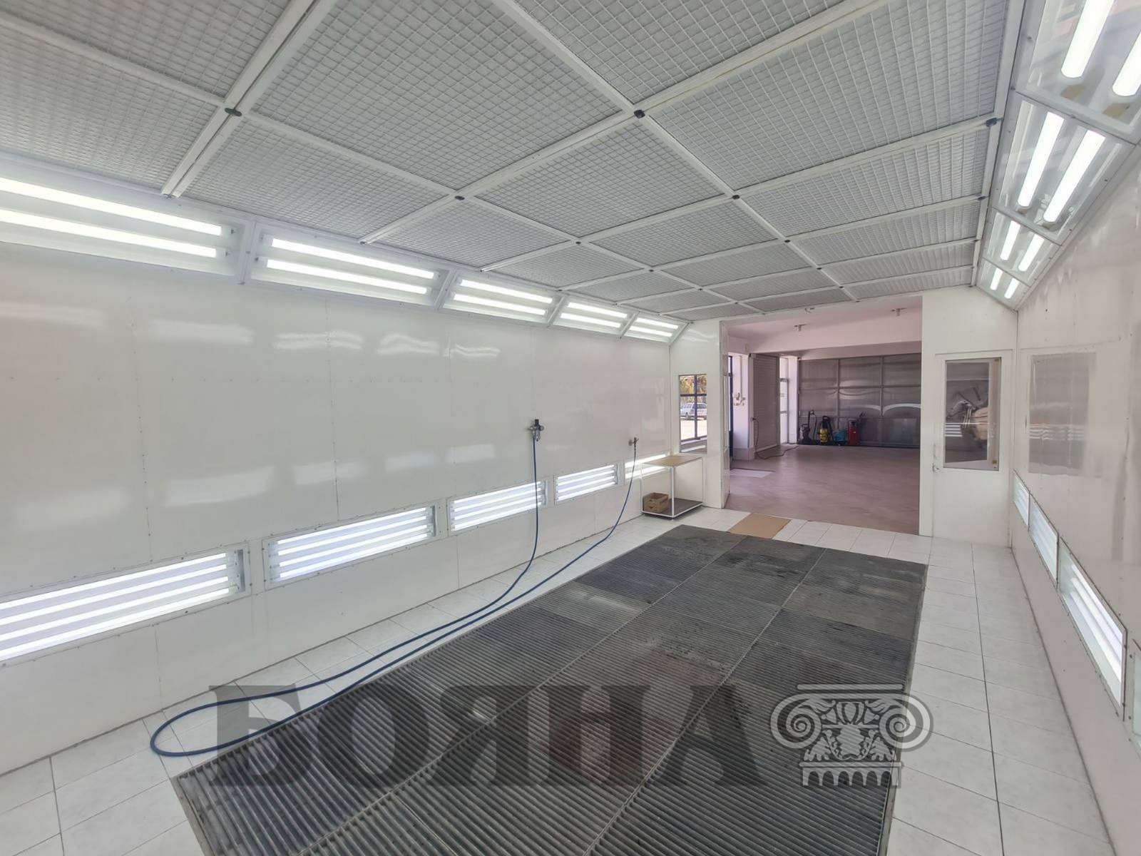 ���� ��� ���� ���������� | Imot.bg � ����������� 2