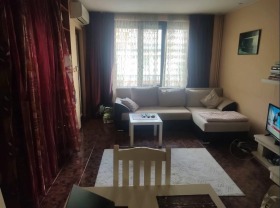Studio Lozenez, Sofia