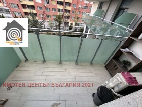    1- | Imot.bg    4