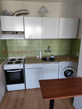 ���� ��� ���� 1-����� | Imot.bg � ����� ������ 5