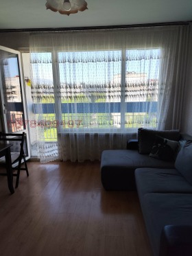 ������ ���� ��� ���� 1-�����