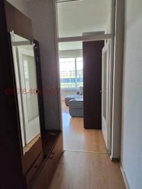 ���� ��� ���� 1-����� | Imot.bg � ����� ������ 2