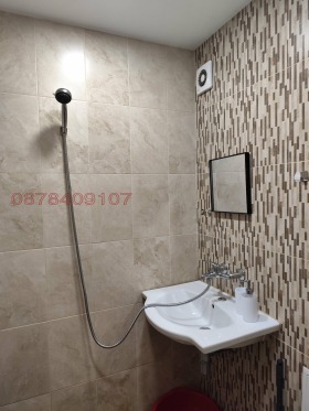 ���� ��� ���� 1-����� | Imot.bg � ����� ������ 6