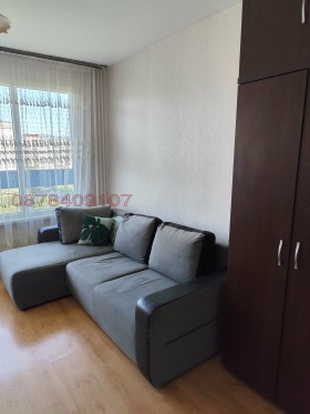 ���� ��� ���� 1-����� | Imot.bg � ����� ������ 4