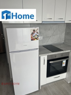 ���� ��� ���� 1-����� | Imot.bg � ����� ������ 2