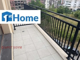 ���� ��� ���� 1-����� | Imot.bg � ����� ������ 8