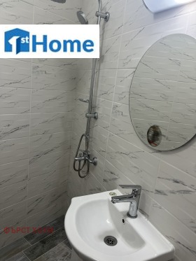 ���� ��� ���� 1-����� | Imot.bg � ����� ������ 7