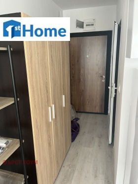 ���� ��� ���� 1-����� | Imot.bg � ����� ������ 3