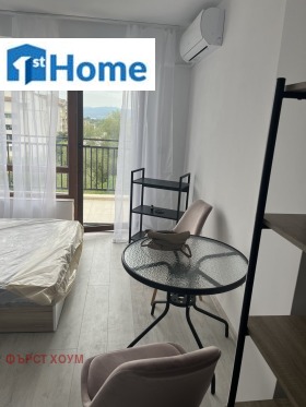 ���� ��� ���� 1-����� | Imot.bg � ����� ������ 4