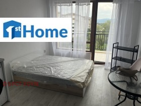 ���� ��� ���� 1-����� | Imot.bg � ����� ������ 5