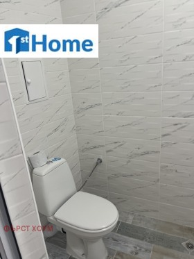 ���� ��� ���� 1-����� | Imot.bg � ����� ������ 6