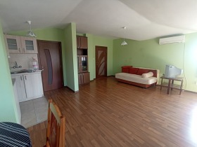 1 chambre Sarafovo, Bourgas 1