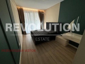 1 bedroom k.k. Sv.Sv. Konstantin i Elena, Varna 6