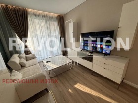 1 bedroom k.k. Sv.Sv. Konstantin i Elena, Varna 3