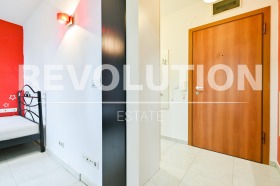    2- | Imot.bg    8