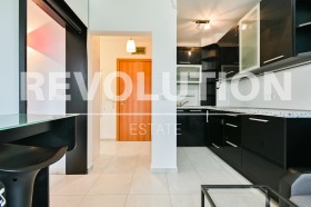    2- | Imot.bg    4