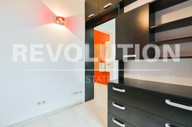    2- | Imot.bg    9