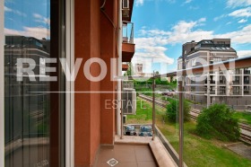    2- | Imot.bg    12