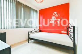    2- | Imot.bg    6