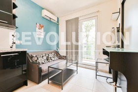    2- | Imot.bg    2