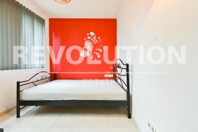   2- | Imot.bg    7