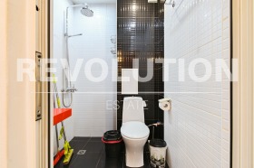    2- | Imot.bg    10