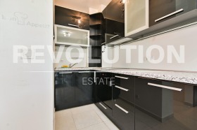    2- | Imot.bg    5